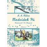 MEDVÍDEK PÚ – Hledejceny.cz