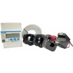 Solax Smartmeter DTSU666-CT – Sleviste.cz