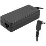 Akyga AK-ND-55 19V/3.42A 65W - neoriginální – Sleviste.cz