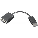 Lenovo 57Y4393 – Zboží Mobilmania