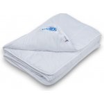 Kvalitex přikrývka Luxus Plus 140x200 – Zbozi.Blesk.cz