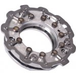 Nová geometrie turba turbodmychadla Citroen 2.0Hdi 100kW – Zboží Mobilmania