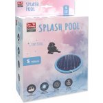 Dog Fantasy s vodními tryskami 100cm KS – Sleviste.cz