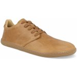 Vasky Dámské barefoot polobotky Terry Caramel Terry Caramel – Hledejceny.cz