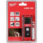 Milwaukee 4933459276 – Zbozi.Blesk.cz