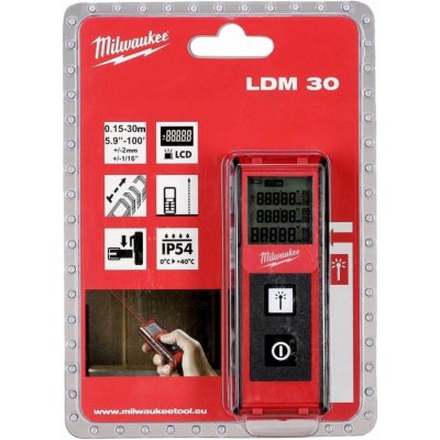 Milwaukee 4933459276 – Zbozi.Blesk.cz