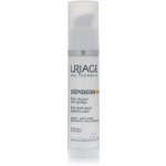 Uriage Depiderm Anti-dark Spot Daytime Care SPF50+ denní péče 30 ml – Zbozi.Blesk.cz