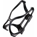 Lezyne Flow Cage – Hledejceny.cz