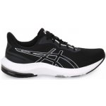 Asics Gel Pulse 14 M 1011B491 003 – Hledejceny.cz