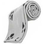 Trixie Deka pro psy BARNEY – Zboží Dáma