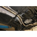 FOX SK120010-VBR – Hledejceny.cz