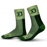 Delphin Ponožky Carp – Zboží Dáma