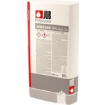 JUB JUBOSAN NHL Fill 120 Vápenná sanační omítka 25 kg Bílá – Zbozi.Blesk.cz