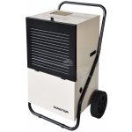 MASTER DH 752 – Zboží Dáma MASTER DH 752 – Zboží Dáma