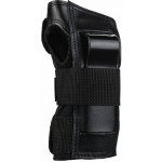 K2 Prime Wrist Guard – Sleviste.cz