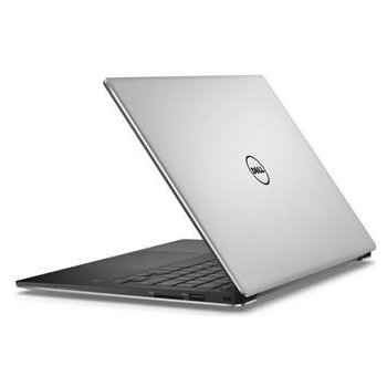 Dell XPS 13 N-9360-N2-514S