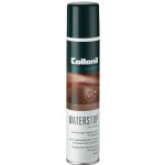 Collonil Waterstop Classic s UV filtrem 200 ml – Zboží Dáma