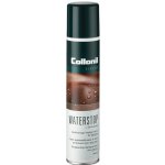 Collonil Waterstop Classic s UV filtrem 200 ml – Hledejceny.cz