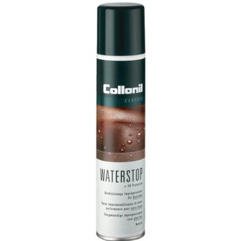 Collonil Waterstop Classic s UV filtrem 200 ml