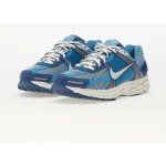 Nike Zoom Vomero 5 Worn Blue/ Football Grey-Dutch Blue – Hledejceny.cz