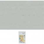 Osmo 2735 Selská barva 0,005 l vzorkový sáček Světle šedá – Sleviste.cz