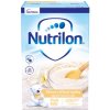 Dětská kaše Nutrilon První rýžová s příchutí vanilky 225 g