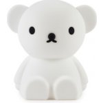 MrMaria DB30BS – Zboží Dáma