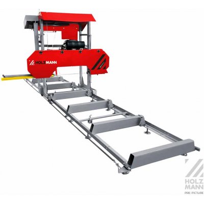 Holzmann BBS920PRO-G – Zboží Dáma
