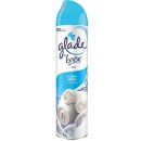 Glade by Brise spray Japan garden/svěžího déšť 300 ml