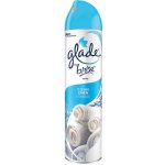 Glade by Brise spray Japan garden/svěžího déšť 300 ml – Zboží Dáma