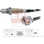 Lambda sonda EPS 1.998.214