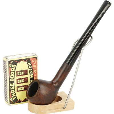 BPK 62 013 chladič – Hledejceny.cz