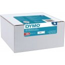 Dymo 45013 - originální