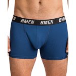 Bellinda BU858315 pánské boxery – Zboží Dáma