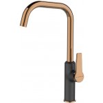 Kuchinox ALANIS BQI 865D – Hledejceny.cz