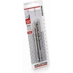Kreator KRT011308 – Hledejceny.cz