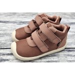 Bundgaard Mio Tex Blush 3369 – Zboží Dáma