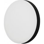 Dalap END CAP-OP 150 – Sleviste.cz