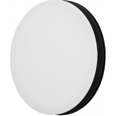 Dalap END CAP-OP 150 – Sleviste.cz