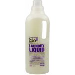 Bio-D tekutý prací gel s vůní levandule 1 l – Hledejceny.cz