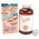 Microbe-lift Thera-P 1l – Zboží Mobilmania