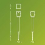 Philips 872016936214700 – Hledejceny.cz