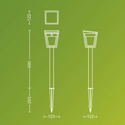 Philips 872016936214700 – Hledejceny.cz