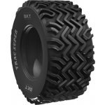 BKT TracSuper 440/50-17 135D TL – Hledejceny.cz