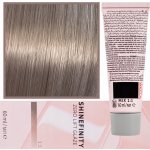 Wella Shinefinity Zero Lift Glaze 06/07 Natural Deep Walnut 60 ml – Zboží Dáma