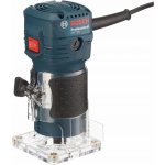 Bosch GKF 550 0.601.6A0.020 – HobbyKompas.cz