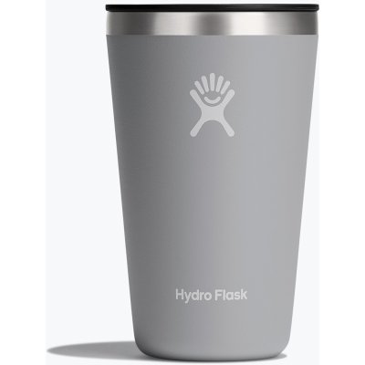 Hydro Flask All Around Tumbler Press In Mug bříza 473 ml