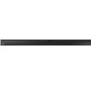 Soundbar Samsung HW-J6500