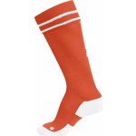 Hummel Element Football Sock – Zboží Dáma