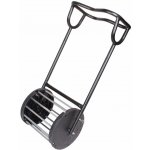 Merco Collector Roller – Zboží Dáma